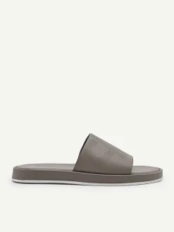 Pedro Icon Slide Sandals