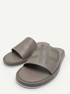 Pedro Icon Slide Sandals