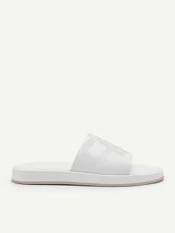 Pedro Icon Slide Sandals