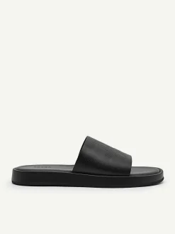 Pedro Icon Slide Sandals