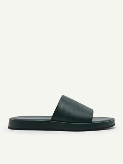 Pedro Icon Slide Sandals