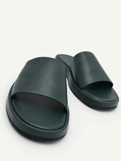 Pedro Icon Slide Sandals