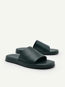 Pedro Icon Slide Sandals