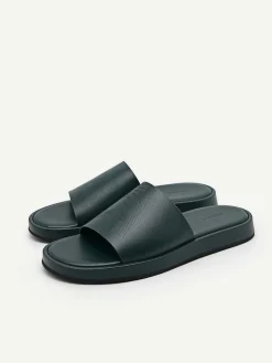 Pedro Icon Slide Sandals