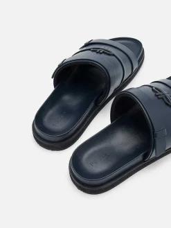 Pedro Icon Slides