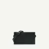 Pedro Icon Sling Bag