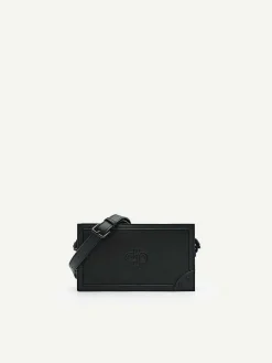 Pedro Icon Sling Bag