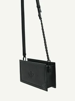 Pedro Icon Sling Bag