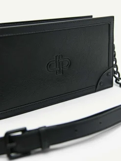 Pedro Icon Sling Bag