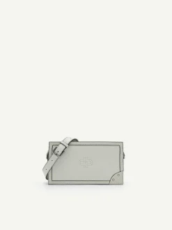 Pedro Icon Sling Bag