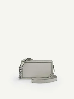 Pedro Icon Sling Bag