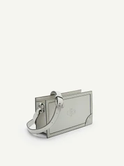 Pedro Icon Sling Bag