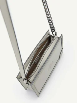 Pedro Icon Sling Bag