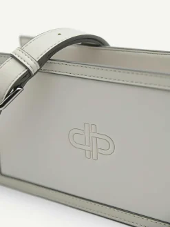 Pedro Icon Sling Bag