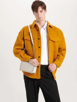 Pedro Icon Sling Bag