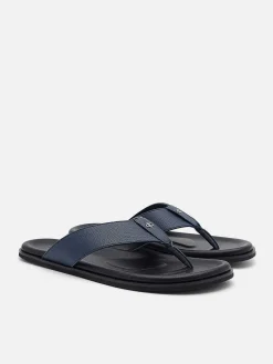 Pedro Icon Thong Sandals