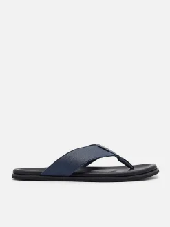 Pedro Icon Thong Sandals