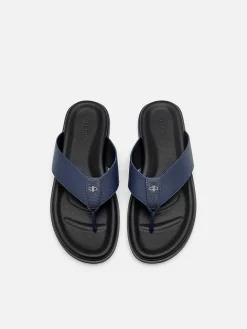 Pedro Icon Thong Sandals
