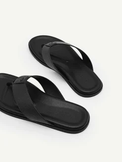 Pedro Icon Thong Sandals