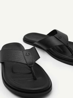 Pedro Icon Thong Sandals