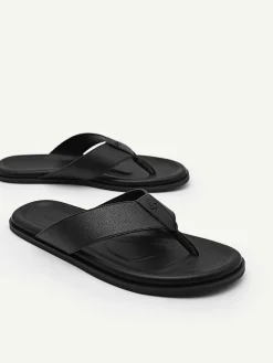 Pedro Icon Thong Sandals