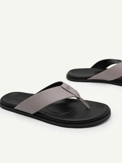 Pedro Icon Thong Sandals
