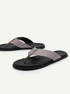 Pedro Icon Thong Sandals