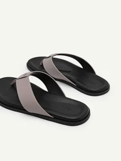 Pedro Icon Thong Sandals
