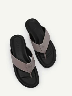 Pedro Icon Thong Sandals