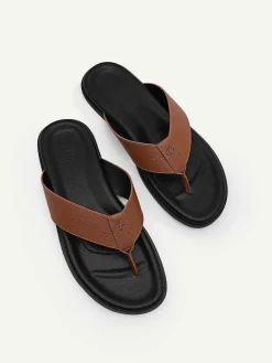 Pedro Icon Thong Sandals