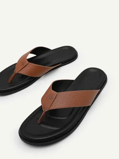 Pedro Icon Thong Sandals
