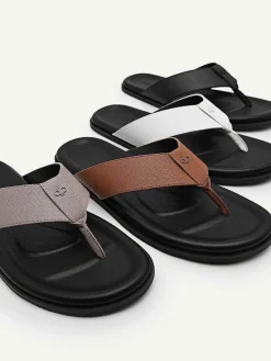 Pedro Icon Thong Sandals