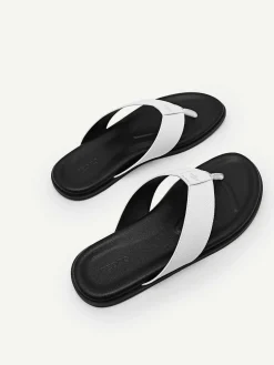 Pedro Icon Thong Sandals