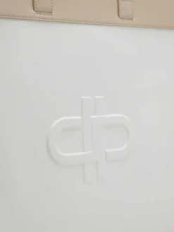 Pedro Icon Tote Bag