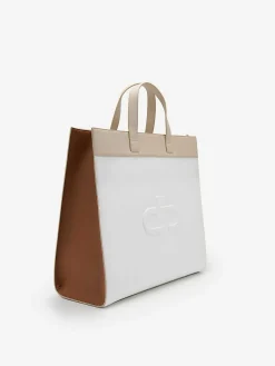 Pedro Icon Tote Bag