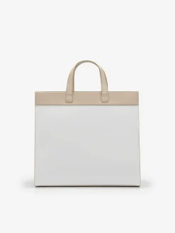 Pedro Icon Tote Bag