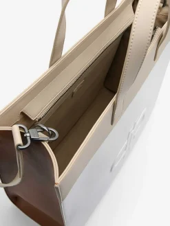 Pedro Icon Tote Bag