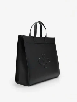 Pedro Icon Tote Bag