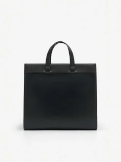 Pedro Icon Tote Bag