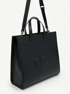 Pedro Icon Tote Bag