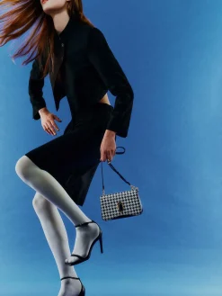 Pedro Studio Donna Leather Heels