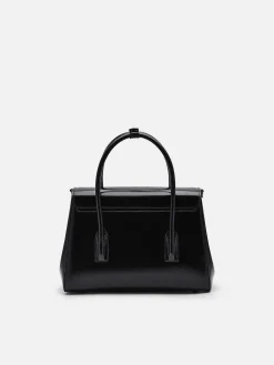 Pedro Studio Farida Leather Handbag