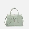Pedro Studio Farida Leather Handbag
