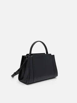 Pedro Studio Ida Leather Handbag