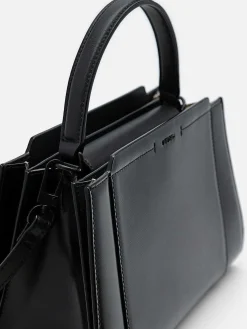 Pedro Studio Ida Leather Handbag