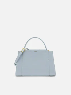 Pedro Studio Ida Leather Handbag