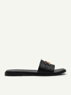 Pedro Studio Jeanne Flats