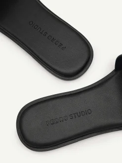 Pedro Studio Jeanne Flats
