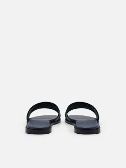 Pedro Studio Jeanne Flats