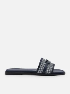Pedro Studio Jeanne Flats